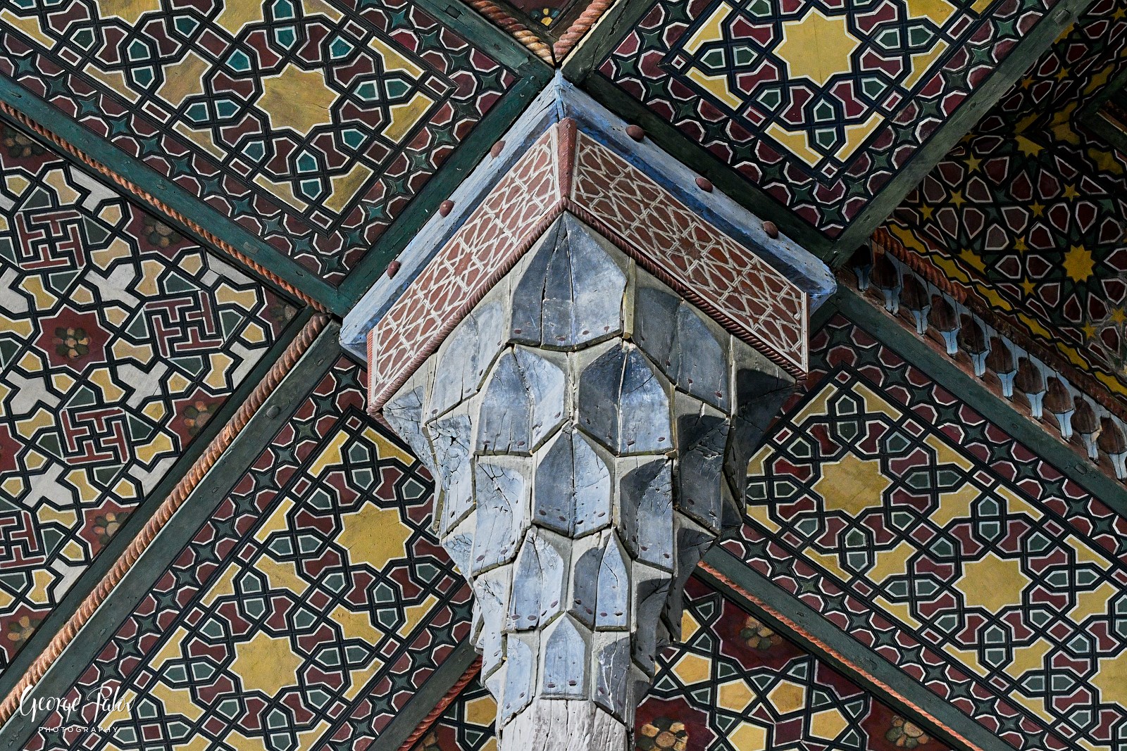 2017 10 14 PAL3235